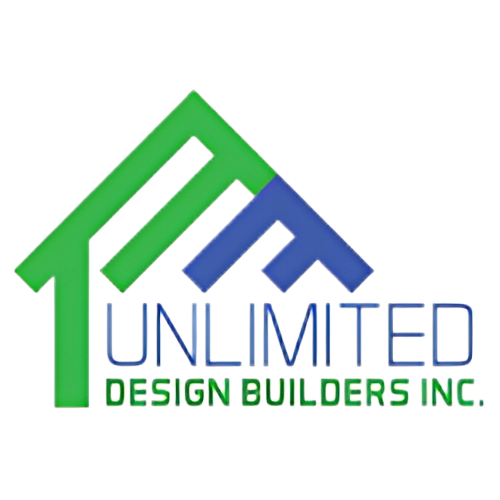 Logo Footer