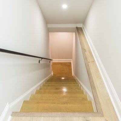 image8 image8